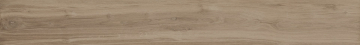 Italon 610010001638 Керамогранит Лофт Хани Рет 20x160 Italon
