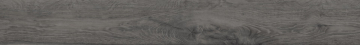 Italon 610010001640 Керамогранит Лофт Мурлэнд Рет 20x160 Italon