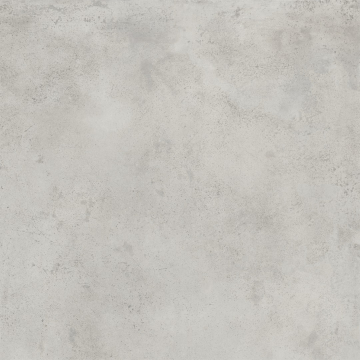 Italon 610010001644 Керамогранит Millenium Silver Nat Ret 80x80 Italon