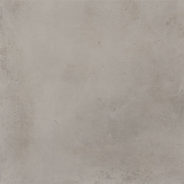 Italon 610010001645 Керамогранит Millenium Iron Nat Ret 80x80 Italon