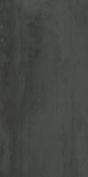 Italon 610010001655 Керамогранит Surface Steel Nat Rett 80x160 Italon