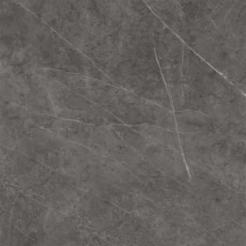 Italon 610010001681 Керамогранит Charme Evo Antracite Nat Ret 80x80 Italon