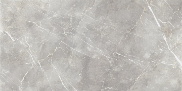 Italon 610010001684 Керамогранит Charme Evo Imperiale Nat Ret 80x160 Italon