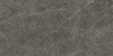 Italon 610010001685 Керамогранит Charme Evo Antracite Nat Ret 80x160 Italon