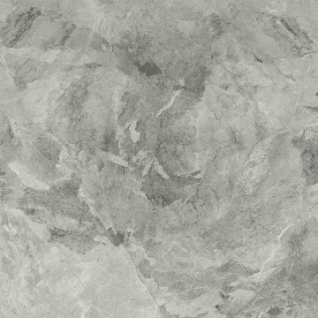 Italon 610010001687 Керамогранит Charme Extra Silver 80x80 Italon