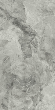 Italon 610010001689 Керамогранит Charme Extra Silver Nat Ret 80x160 Italon