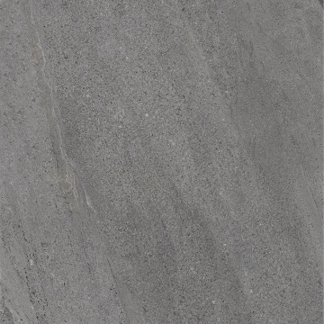 Italon 610010001691 Керамогранит Contempora Carbon Nat 80x80 Italon