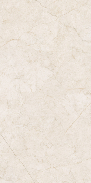 Italon 610010001692 Керамогранит Contempora Pure Nat 80x160 Italon