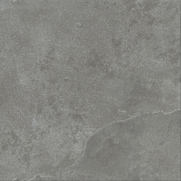Italon 610010001694 Керамогранит Materia Carbonio Nat Ret 80x80 Italon