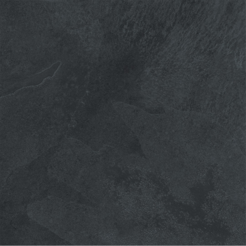Italon 610010001695 Керамогранит Materia Titanio Nat Ret 80x80 Italon