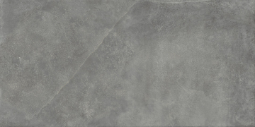 Italon 610010001697 Керамогранит Materia Carbonio Nat Ret 80x160 Italon