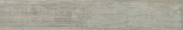 Italon 610010001883 Керамогранит Groove Аш Нат Рет 20x120 Italon