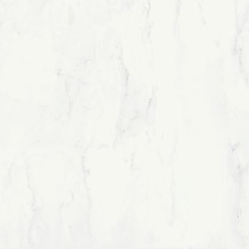 Italon 610010001914 Керамогранит Charme Deluxe Бьянко Микеланжело Нат Рет 80x80 Italon