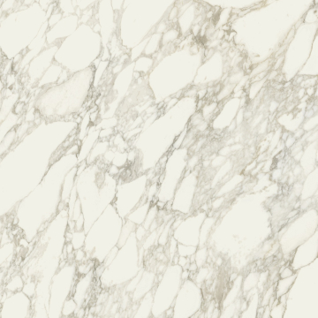 Italon 610010001915 Керамогранит Charme Deluxe Арабескато Уайт Нат Рет 80x80 Italon