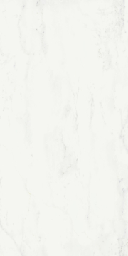Italon 610010001920 Керамогранит Charme Deluxe Бьянко Микеланжело Нат Рет 80x160 Italon