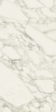 Italon 610010001921 Керамогранит Charme Deluxe Арабескато Уайт Нат Рет 80x160 Italon