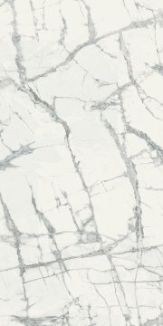 Italon 610010001922 Керамогранит Charme Deluxe Инвизибл Уайт Нат Рет 80x160 Italon