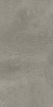 Italon 610010001932 Керамогранит Terraviva Дарк Нат Рет 45x90 Italon