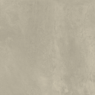 Italon 610010001934 Керамогранит Terraviva Грейдж Нат Рет 60x60 Italon