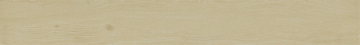 Italon 610010002146 Керамогранит Вандефул Лайф Хани Рет 20x160 Italon