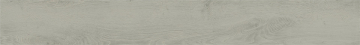 Italon 610010002147 Керамогранит Вандефул Лайф Аш Рет 20x160 Italon