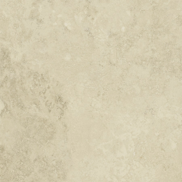 Italon 610010002153 Керамогранит Вандефул Лайф Алмонд Рет 60x60 Italon