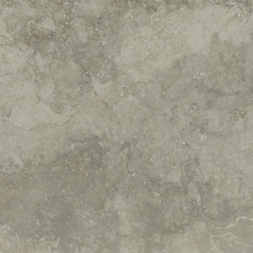 Italon 610010002154 Керамогранит Вандефул Лайф Графит Рет 60x60 Italon