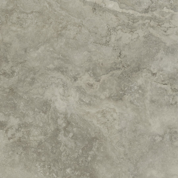 Italon 610010002157 Керамогранит Вандефул Лайф Графит Рет 80x80 Italon