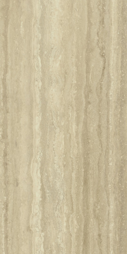 Italon 610010002161 Керамогранит Шарм Эдванс Травертино Романо Рет 80x160 Italon