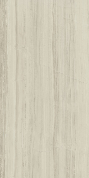 Italon 610010002162 Керамогранит Шарм Эдванс Силк Грэй Рет 80x160 Italon