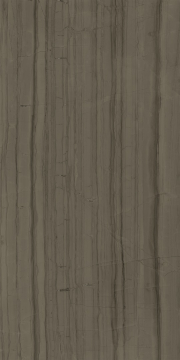 Italon 610010002163 Керамогранит Шарм Эдванс Элегант Браун Рет 80x160 Italon