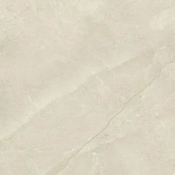 Italon 610010002335 Керамогранит Metropolis Desert Beige Nat Rett 80x80 Italon