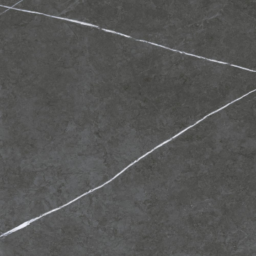 Italon 610010002339 Керамогранит Metropolis Imperial Black Nat Rett 80x80 Italon