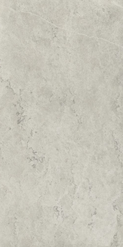Italon 610010002343 Керамогранит Metropolis Absolut Silver Nat Rett 80x160 Italon