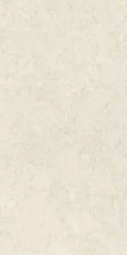Italon 610010002348 Керамогранит Metropolis Royal Ivory Nat Rett 60x120 Italon