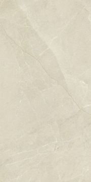 Italon 610010002349 Керамогранит Metropolis Desert Beige Nat Rett 60x120 Italon