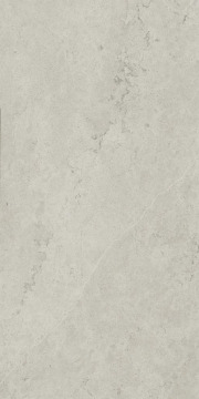 Italon 610010002628 Керамогранит Metropolis Absolut Silver Nat Rett 60x120 Italon
