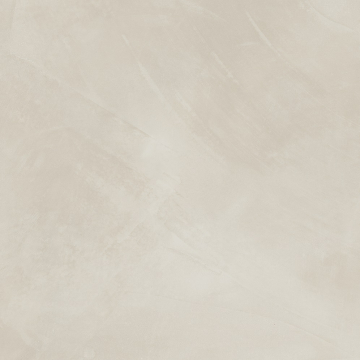 Italon 610010002673 Керамогранит Continuum Pure 60x60 Italon