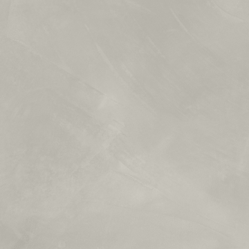 Italon 610010002674 Керамогранит Continuum Silver 60x60 Italon