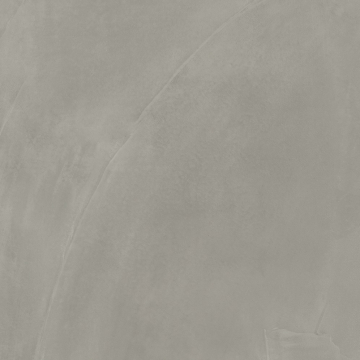 Italon 610010002675 Керамогранит Continuum Iron 60x60 Italon