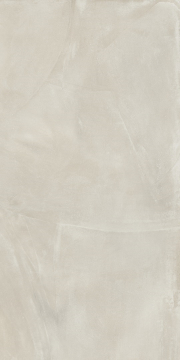 Italon 610010002678 Керамогранит Continuum Pure 60x120 Italon