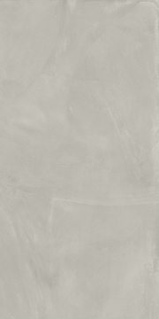 Italon 610010002679 Керамогранит Continuum Silver 60x120 Italon