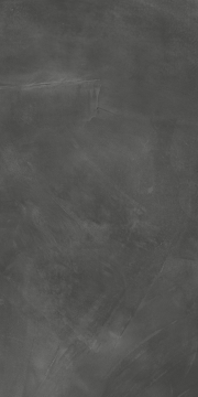 Italon 610010002681 Керамогранит Continuum Petrol 60x120 Italon