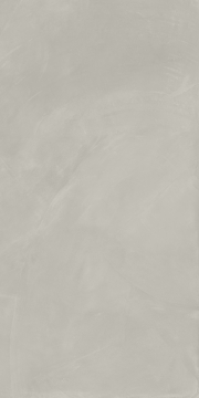 Italon 610010002684 Керамогранит Continuum Silver 80x160 Italon