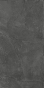 Italon 610010002686 Керамогранит Continuum Petrol 80x160 Italon