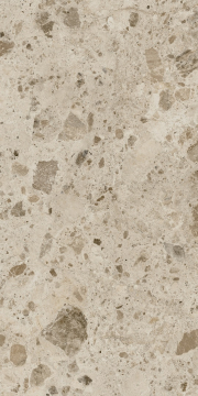Italon 610010002687 Керамогранит Continuum Stone Beige 80x160 Italon