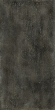Italon 610010002689 Керамогранит Continuum Brass Dark 80x160 Italon