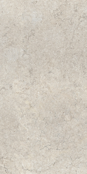 Italon 610010002727 Керамогранит Discover White 60x120 Italon