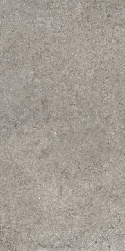 Italon 610010002728 Керамогранит Discover Grey 60x120 Italon