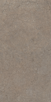 Italon 610010002729 Керамогранит Discover Desert 60x120 Italon